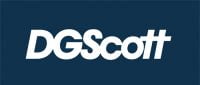 DG Scott