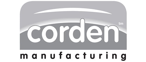 Corden Manufacturing