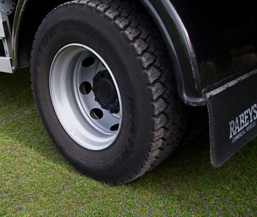 Grass Protection Grid Pavers