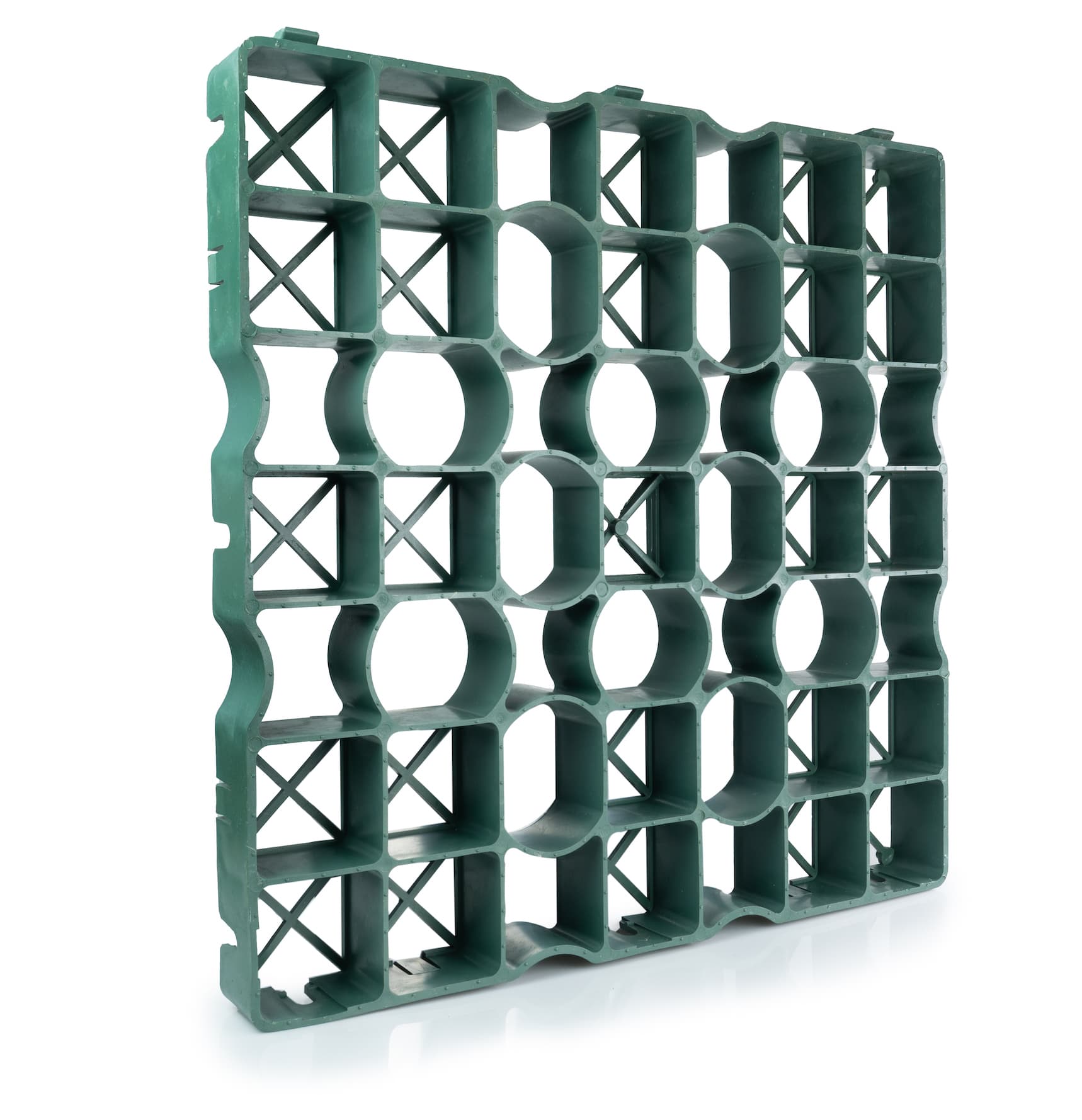 GF50 Green
