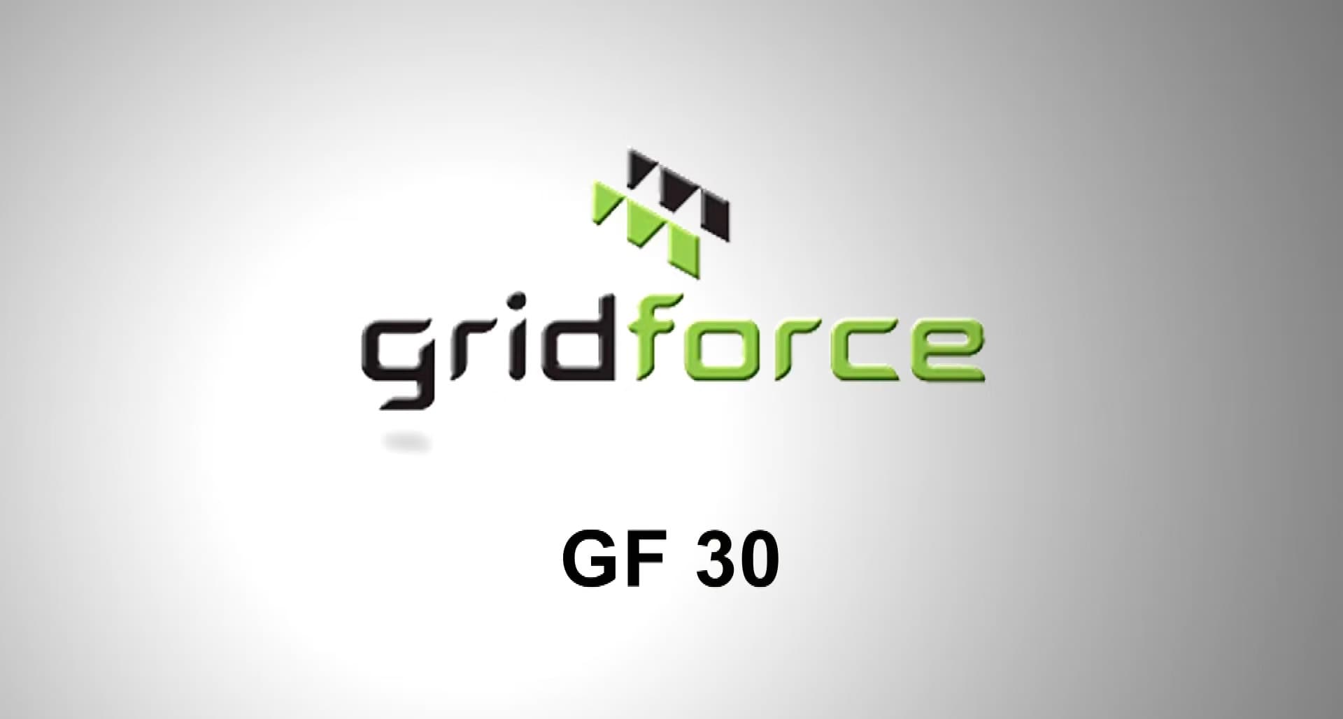 GF 30