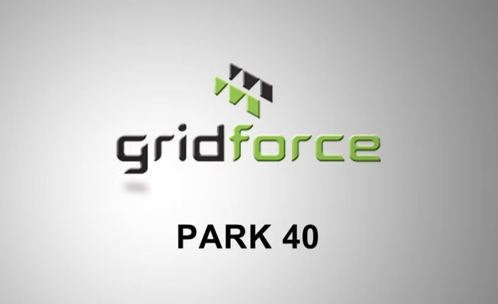Park 40