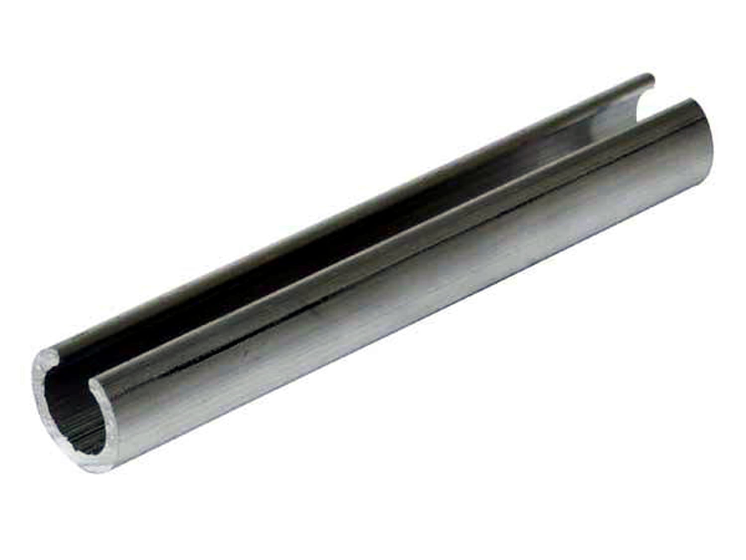 Roller Barrier Spigot