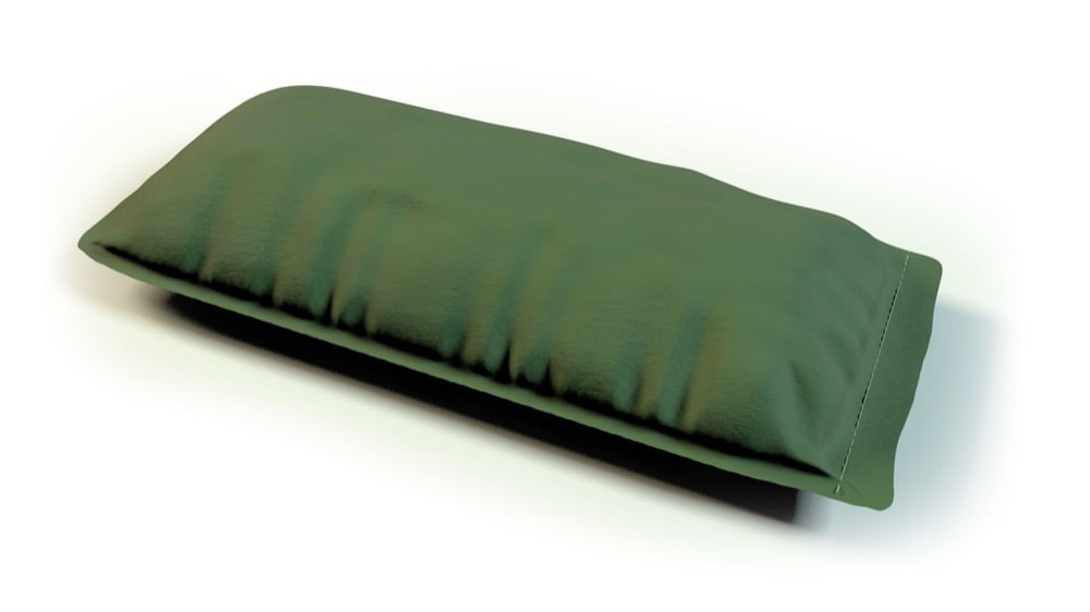 Soluform MSE Soilfilled Bagwork – 20kg